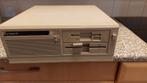 Phillips pro series pc P3120-035, Computers en Software, Vintage Computers, Ophalen of Verzenden