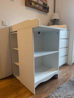 IKEA SMÅGÖRA Commode/Opbergkast - Gebruikt, Ophalen, Gebruikt, Minder dan 75 cm, 70 cm of meer