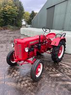 NIEUWSTAAT CORMICK FARMALL INTERNATIONAL D212 hefinrichting, Zakelijke goederen, Agrarisch | Tractoren, Ophalen of Verzenden, McCormick