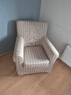 Ikea armchair, Ophalen, Gebruikt, 75 tot 100 cm, 75 tot 100 cm