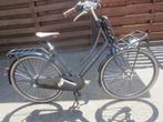 cortina u4 transporter damesfiets, Gebruikt, Versnellingen, 50 tot 53 cm, Ophalen