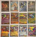 Pokemon Mega Evolution hits, Ophalen of Verzenden, Zo goed als nieuw