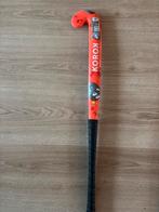 Hockeystick Korok 28 inch, Sport en Fitness, Hockey, Ophalen of Verzenden, Gebruikt, Stick