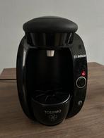 Bosch Tassimo Koffiezetapparaat - Perfecte Koffie!, Koffiemachine, Ophalen of Verzenden, Zo goed als nieuw, 1 kopje