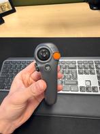 DJI Motion Controller, Nieuw & ongebruikt, nieuwprijs 90,-, Ophalen of Verzenden, Zo goed als nieuw