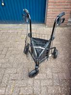 3 wiel rollator., Diversen, Ophalen, Zo goed als nieuw
