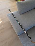 Santeg UniSupport ondersteuningsprofiel 145cm, Ophalen of Verzenden, Zo goed als nieuw