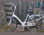 Batavus Mambo, Fietsen en Brommers, Fietsen | Dames | Damesfietsen, Versnellingen, Batavus, Ophalen of Verzenden, 53 tot 56 cm