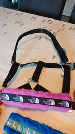 Halster bontjes Nieuw  neusbontjes, Dieren en Toebehoren, Ophalen of Verzenden, Nieuw, Overige soorten