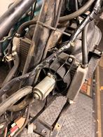 Gilera runner 125/180cc, Ophalen of Verzenden