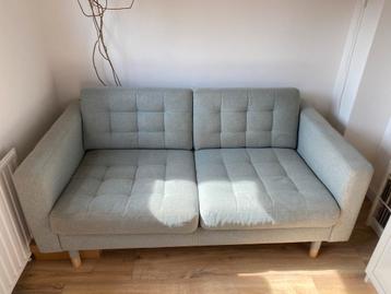 IKEA Landskrona Bank - afbeelding 3