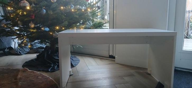 Ikea Stuva Smastad bureau kinder kamer, diy onderdeel, Kinderen en Baby's, Kinderkamer | Commodes en Kasten, Ophalen