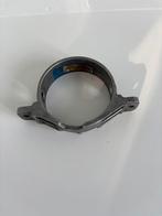 Te koop zeldzame NOS tussenaslagerhuis o.a. Mercedes Pagode, Ophalen of Verzenden, Nieuw