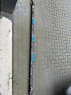 2x Hartingbar 16 polig, Ophalen, Gebruikt