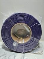 Bambu Lab PLA Basic Filament - Nieuw!, Ophalen of Verzenden, Nieuw