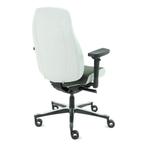 Nieuw - RM-Line Therapod X2 - Bureaustoel - Olive, Overige kleuren, -, -, Nieuw