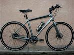 TREK soho fiets 20" 51cm, Versnellingen, 49 tot 53 cm, Zo goed als nieuw, Ophalen