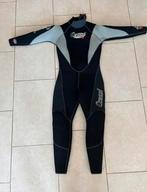 Vrouwen duikpak XL, Watersport en Boten, Ophalen, Zo goed als nieuw, Wetsuit