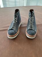 Grenson Andy Boot UK 6G, Kleding | Heren, Schoenen, Overige kleuren, Boots, Grenson, Ophalen of Verzenden