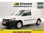 Volkswagen Caddy 1.6 TDI L1H1 | MARGE! | APK tot 04-2026 | A, Voorwielaandrijving, Euro 5, Gebruikt, 4 cilinders
