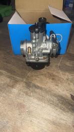 Carburateur (Tomos), Ophalen, Nieuw, Carburateur
