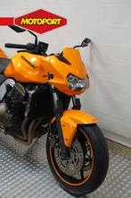 Kawasaki Z 750 (bj 2006), Motoren, Motoren | Kawasaki, Bedrijf, Naked bike