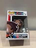 Yoruichi Shihoin #1612 Funko Pop! Bleach, Ophalen of Verzenden, Zo goed als nieuw, Funko HEO, W Campus 1, 76863 Herxheim bei Landau  36 (Pfalz), Duitsland