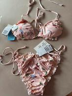 Leuke nieuwe bikini, H&M, Nieuw, Ophalen of Verzenden, Roze