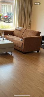 Sofa for sale, Huis en Inrichting, Ophalen, Zo goed als nieuw