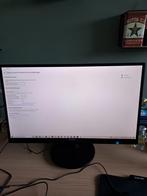 Philips monitor, Gaming, Philips, HDMI, 3 tot 5 ms