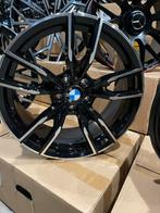 18 inch BMW STYLING Velgen, Auto-onderdelen, Banden en Velgen, Band(en), Ophalen of Verzenden, 18 inch