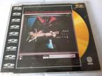 Dire Straits - Money for Nothing CD Video, Ophalen of Verzenden, Gebruikt