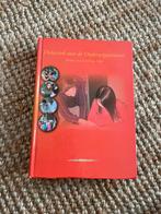 Didactiek voor de onderwijsassistent, Boeken, Studieboeken en Cursussen, Ophalen of Verzenden, Beta, Zo goed als nieuw, HBO