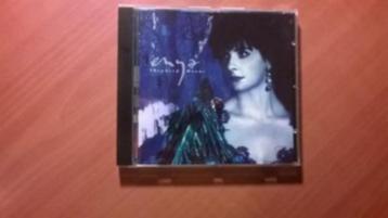 CD Enya – Shepherd Moons beschikbaar voor biedingen