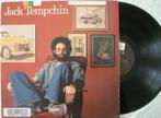 Jack Tempchin, Ophalen of Verzenden, Gebruikt, 12 inch
