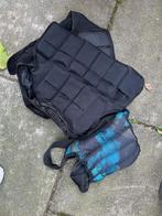 60, Ophalen of Verzenden, Zo goed als nieuw