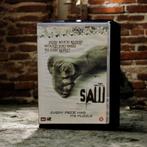 Saw, Vanaf 16 jaar, Ophalen of Verzenden, Zo goed als nieuw, Slasher