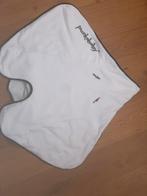 Puckababy GoGo Newborn - Goede Staat!, Kinderen en Baby's, Dekens, Slaapzakjes en Inbakerproducten, Ophalen of Verzenden, Zo goed als nieuw