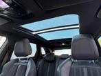 Peugeot 3008 1.2 PureTech Blue Lease GT PANO/MEMORY/CAM/NAP, 65 €/maand, Gebruikt, 1199 cc, Origineel Nederlands