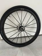 Lightweight Pfadfinder evo, Ophalen of Verzenden