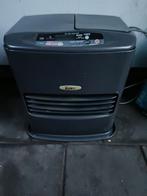 Petroleum kachels tosaine plus, Huis en Inrichting, Kachels, Ophalen of Verzenden, Overige brandstoffen, Petroleumkachel