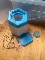 Honden spel fooddispenser, Dieren en Toebehoren, Ophalen, Zo goed als nieuw, Intelligentiespeelgoed