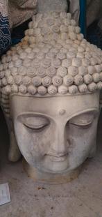 Boeddha beeld., Ophalen of Verzenden, Zo goed als nieuw