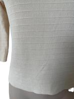 Natan trui S, Overige kleuren, Ophalen of Verzenden, Zo goed als nieuw, Maat 36 (S)