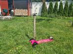 Micro Maxi, Fietsen en Brommers, Steps, Ophalen of Verzenden, Gebruikt, Gewone step