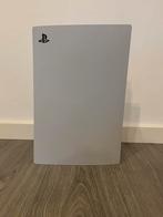 Playstation 5, Spelcomputers en Games, Spelcomputers | Sony PlayStation 5, Ophalen, Zo goed als nieuw