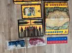 Stratego Tournament Hertog Jan Editie - Compleet!, Een of twee spelers, Ophalen of Verzenden, Nieuw