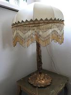 Antiek mooie lampen, Antiek en Kunst, Ophalen