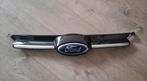 Nette grill ford focus mk3 2011 t/m 2014, Ophalen of Verzenden, Ford