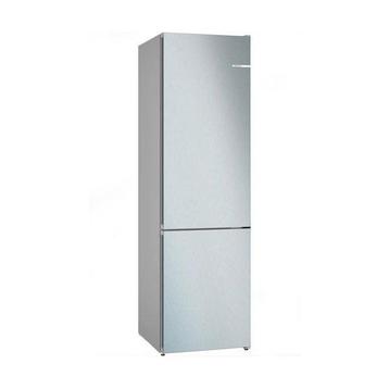 Bosch koelkast KGN392LBF - Serie beschikbaar voor biedingen